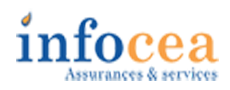 Infocea Assurances